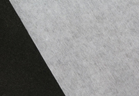 淮北无纺布和熔喷布的区别