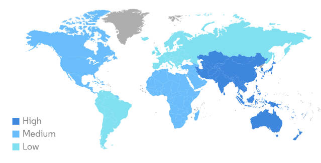 淮北无纺布市场规模和份额分析-增长趋势和预测（2023-2028）