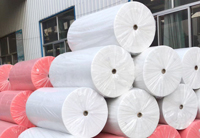 淮北RPET面料与普通化纤面料有什么区别