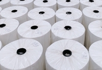 淮北PLA降解无纺布的用途