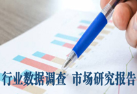 淮北我国无纺布行业现状和未来发展趋势