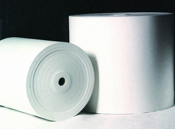 淮北无纺布的本质是塑料布吗