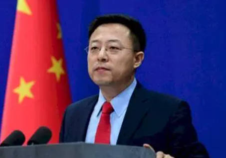 淮北哥伦比亚启动对华聚丙烯无纺布反倾销调查