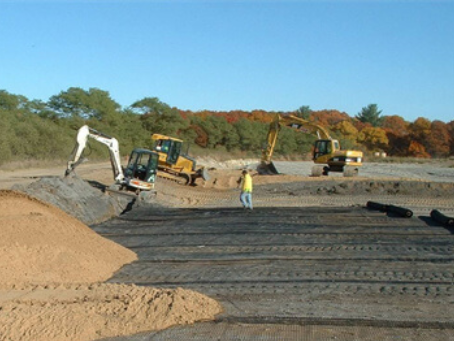 淮北新疆兵团揭牌玄武岩纤维科研双平台，打造产业创新新高地